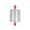 Motorbikes Cafe Racer Accessories Fuel Filter For BMW K100 1983 1984 1985 1986 1987 1988 1989 1990