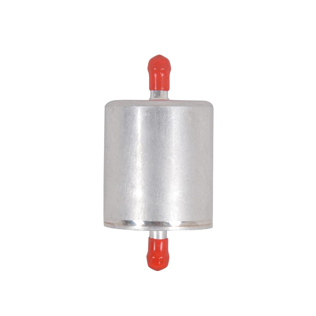 Motorbikes Cafe Racer Accessories Fuel Filter For BMW K100 1983 1984 1985 1986 1987 1988 1989 1990