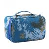 Ningzhao Tactical Camouflage Outdoor Storage Bag