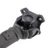 Front Gimbal Shaft Joint Shaft 26208698362 Driveshaft For BMW 3 5 7 G20 G30 G12