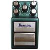Ibanez Bass Tube Screamer TS9B (Green)