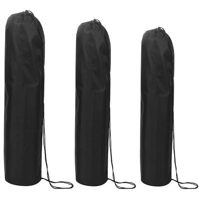 Polyester Stativtasche Faltbare Regenschirm-Aufbewahrungstasche Neue Tragetasche