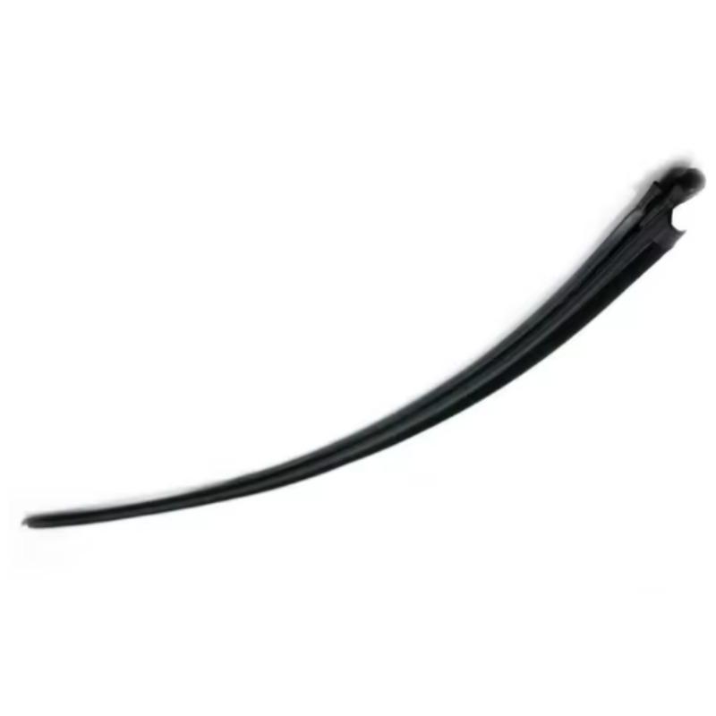 51317027916 51317166841 51317115412 Rubber Sealing Strip