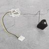 Fuel Tank Level Sensor 17630 S9A 013 Fit for Honda CRV \ RD5\ RD7 2003 2006