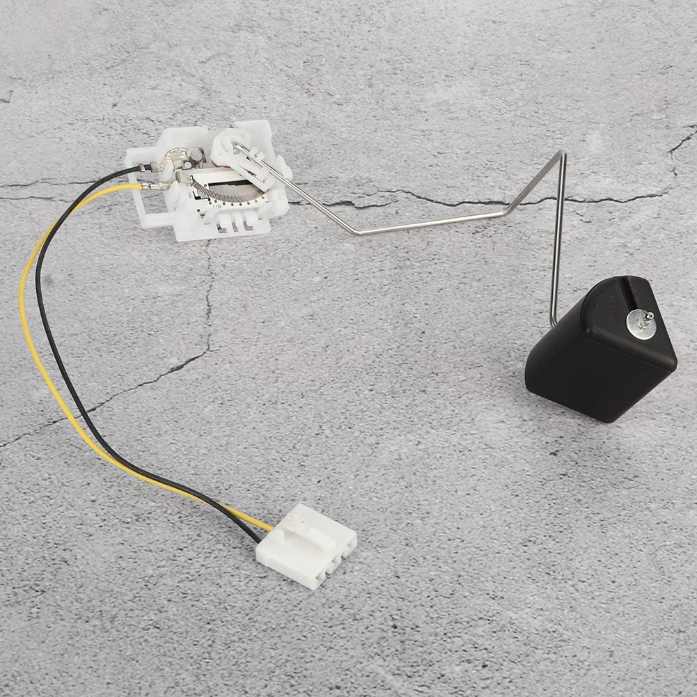 Fuel Tank Level Sensor 17630 S9A 013 Fit for Honda CRV \ RD5\ RD7 2003 2006