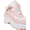 Puma Cilia Wedge Sneakers