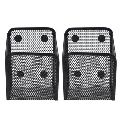 Accessori da cucina – Ordine in cucina