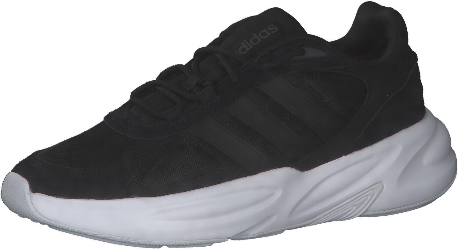 

Кроссовки Adidas Ozelle core black/grey six 38