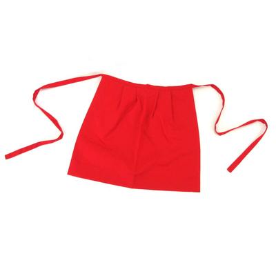 Jizo Apron (Medium) 29cm Wide X 24cm Long Made In Japan