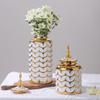 Modern Ceramic Decorative Vase