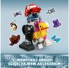 LEGO Star Wars 75392 Creative Droid Building Set