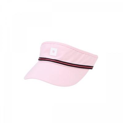 Women S Sun Cap Of8602lb Pink