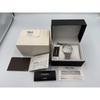 Used CITIZEN Eco-Drive BM9000-52A Watch Body