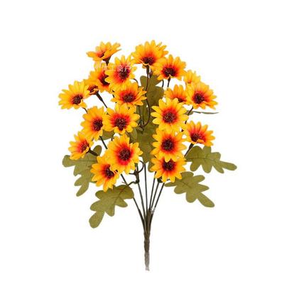 Heminredning – Konstgjorda växter & blommor