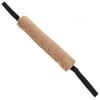 Dog Bite Tug Material 2 Handles Medium Large Dogs Puppy Training Interactive Play Pull Dog Bite Tug