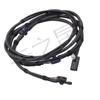 Mercedes-Benz GLK Heated Windshield Washer Hose (2048602092)