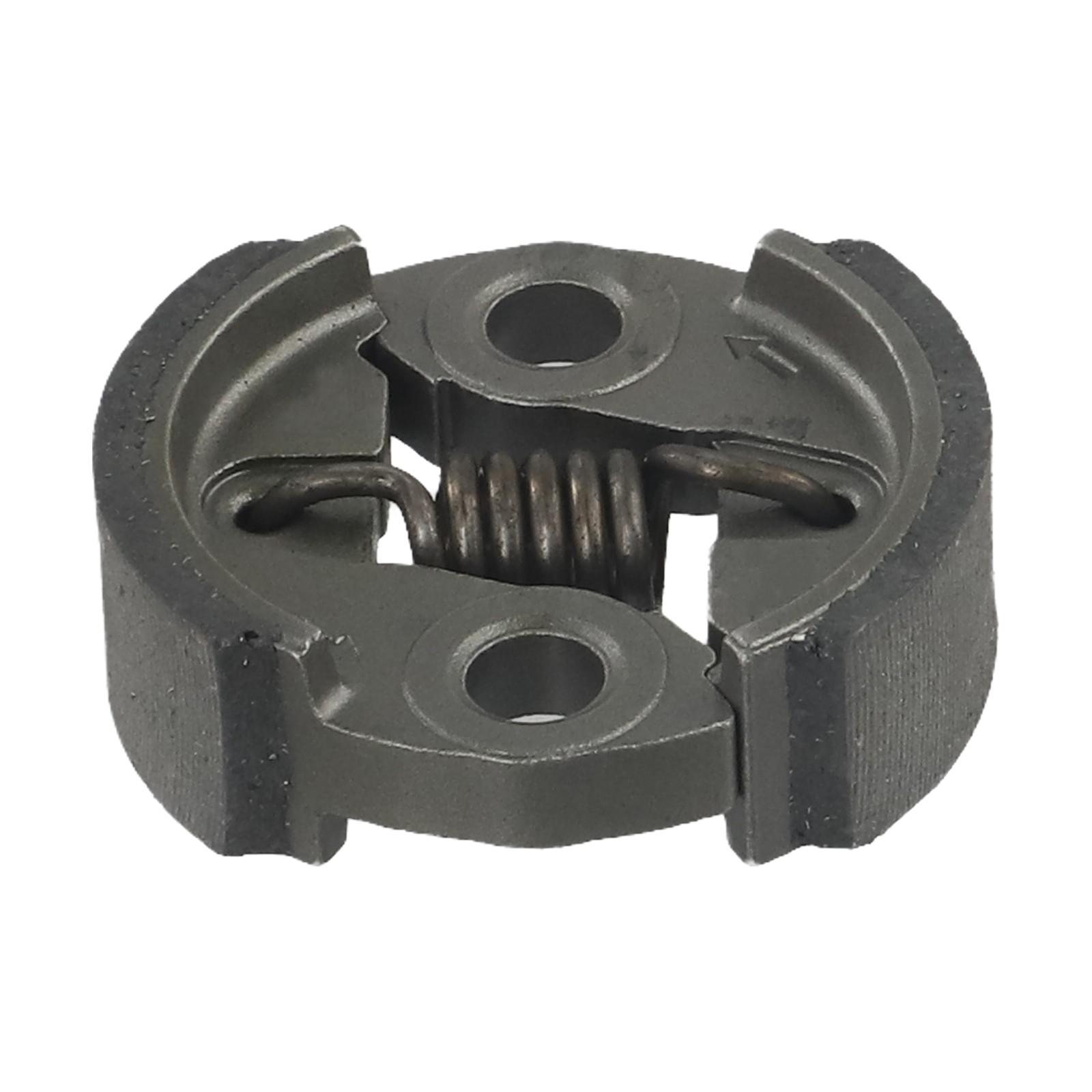 

Сцепление в сборе для триммеров GX22 GX25 GX25N GX25NT GX25T HHT25S UMK422 UMK425