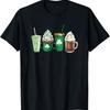 Top – T-shirts