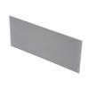 Thin Grinding Polishing Diamond Square Knife Tool Sharpening Stone Whetstone 800 Grit