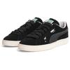 PUMA Suede PHANTACi X Mita Sneakers X Whiz Limited 401815-01