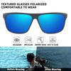 Fishing Tourism Sun Glasses Men's TR Metal Sunglasses Outdoor Cycling and Driving Glasses Men UV400 Sunglass gafas