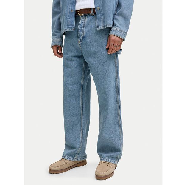 

Джинсы Jack & Jones Alex EU 29_32