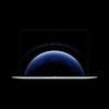 Huawei MateBook Pro 14.2-inch HarmonyOS Laptop (CN version)