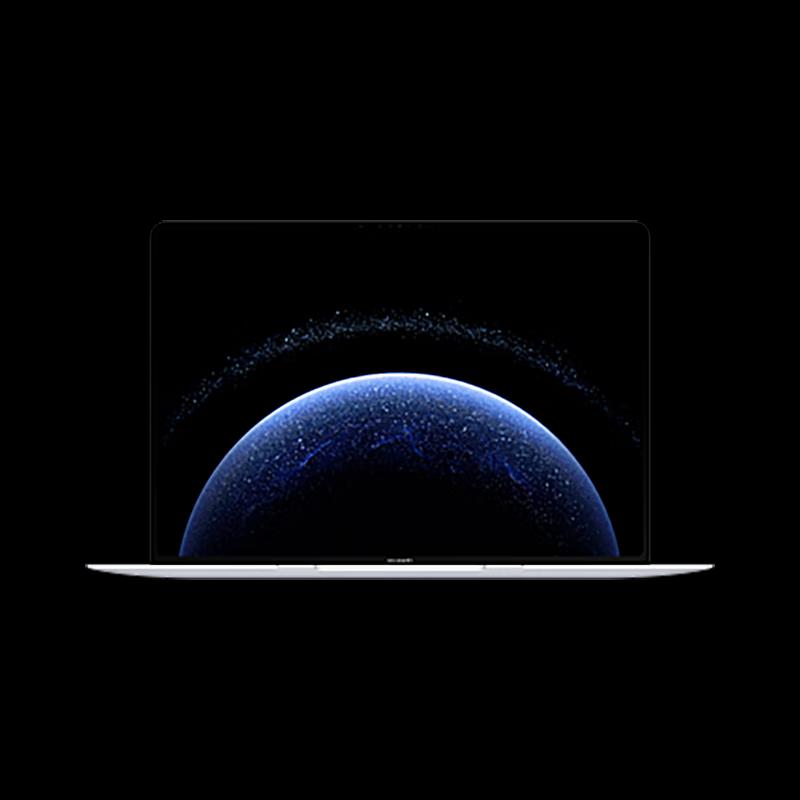Huawei MateBook Pro 14.2-inch HarmonyOS Laptop (CN version)