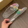 Chaussures pour femme – Ballerines et chaussures plates