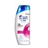 Head & Shoulders Reise-Hygiene-Set