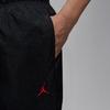 Jordan Brooklyn Casual Pants Men's