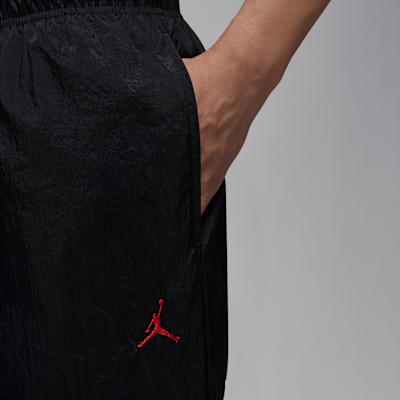 Jordan Brooklyn Casual Pants Men's
