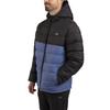 TRESPASS Mens Oskar Padded Jacket