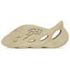 Yeezy Foam Runner Desert Sand Unisex Sneakers Brown GV6843