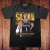 Victor Wembanyama Slam Unisex T Shirt