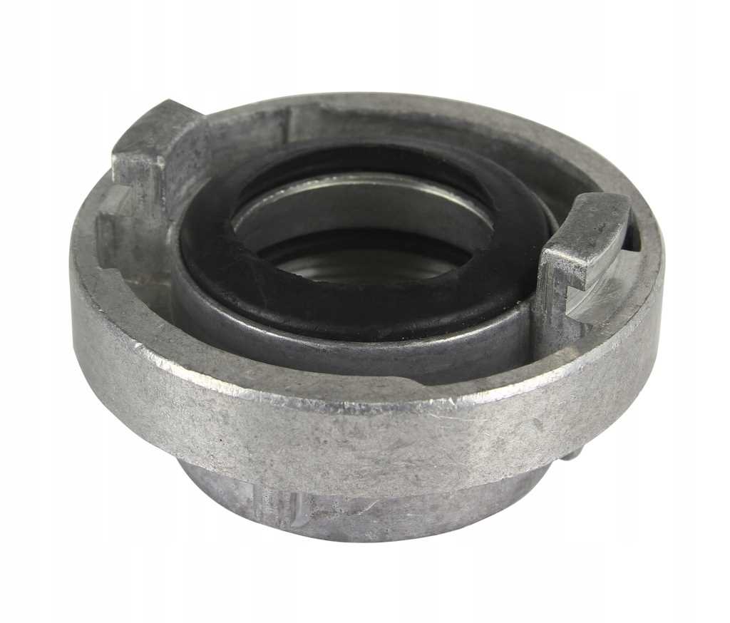 Szybkozłącze Do Węża 2"/Gwint Wew. M85346