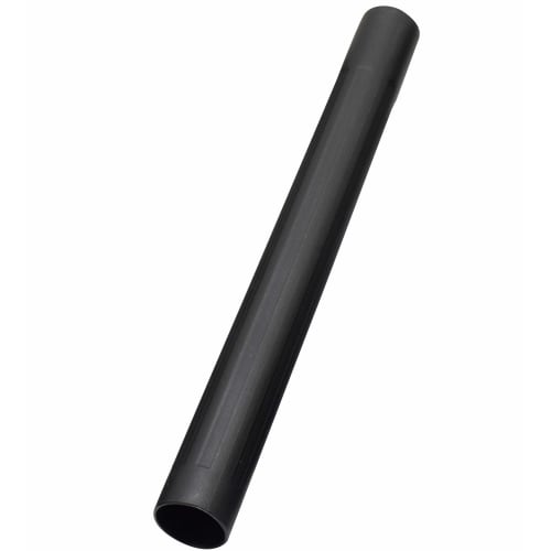 

Takagi Straight Pipe (1 piece) VCMP-48