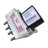 68067662AA Modul de Control al Pompei ABS Anti-Blocare pentru Dodge Journey 2010-2013