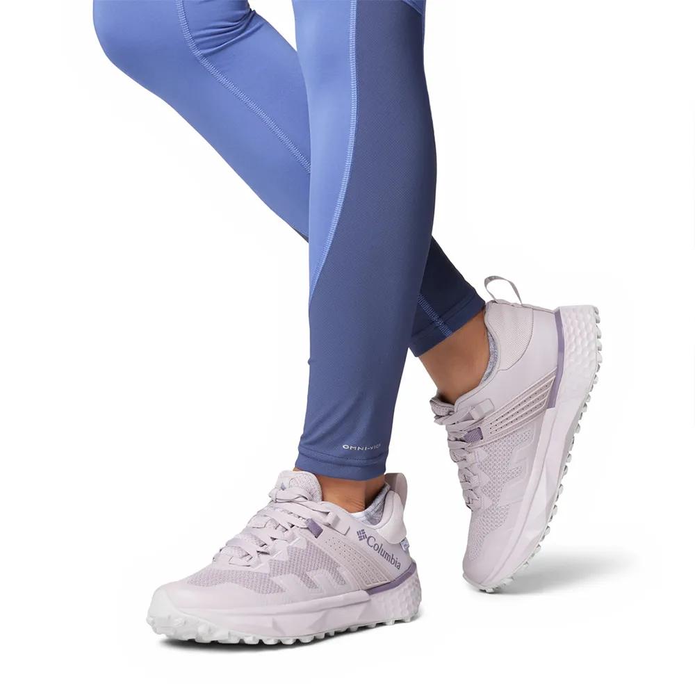 Columbia Ботинки для хайкинга Facet™ 75 Outdry™