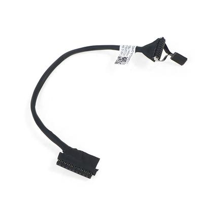 Cablu baterie 1 buc pentru Dell Latitude 7280 7290 7380 7390 Dc02002Ng00
