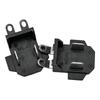 High Quality Plastic Plugs Connectors For 12V Cordless Drill Fit Models Excellent Connection Portable Design