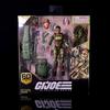 Action Figure Collectible Action Figure Includes Interchangeable Head, Hands And Accessories - Video Game