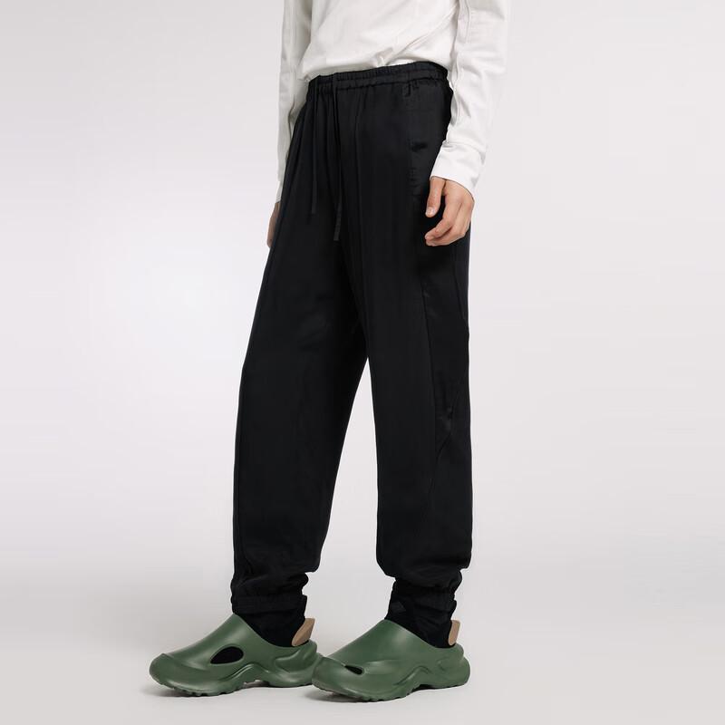 CROQUIS Men's 2023 Autumn Casual Pants