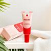 KLAY Gel Rouge Spotless Anti Acné 20 g.