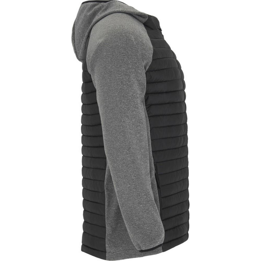 Roly Mens Minsk Jacket