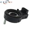 20910871 Steering Wheel Position Sensor For Chevrolet Silverado GMC Sierra Cadillac 2010-2014 19418403 Auto Part Accessories
