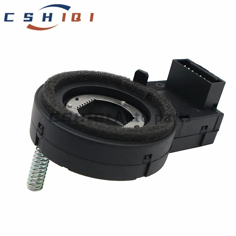 20910871 Steering Wheel Position Sensor For Chevrolet Silverado GMC Sierra Cadillac 2010-2014 19418403 Auto Part Accessories