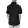 Under Armour Polo Shirt Men's Black 21500548-001