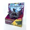 Playmates Godzilla VS Kong New Empire Monsterverse Titan X Ion Dragon Titanus Scylla Action Figure Toy Monarch Legacy of Monster
