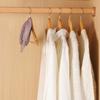 Spilled Wine Bottle Rack, Silicone Laundry Bag, Bra Bag, Household Deformation Laundry Bag, Inside Clothes Washing Bag